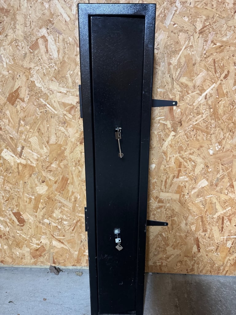 image for Gun cabinet 