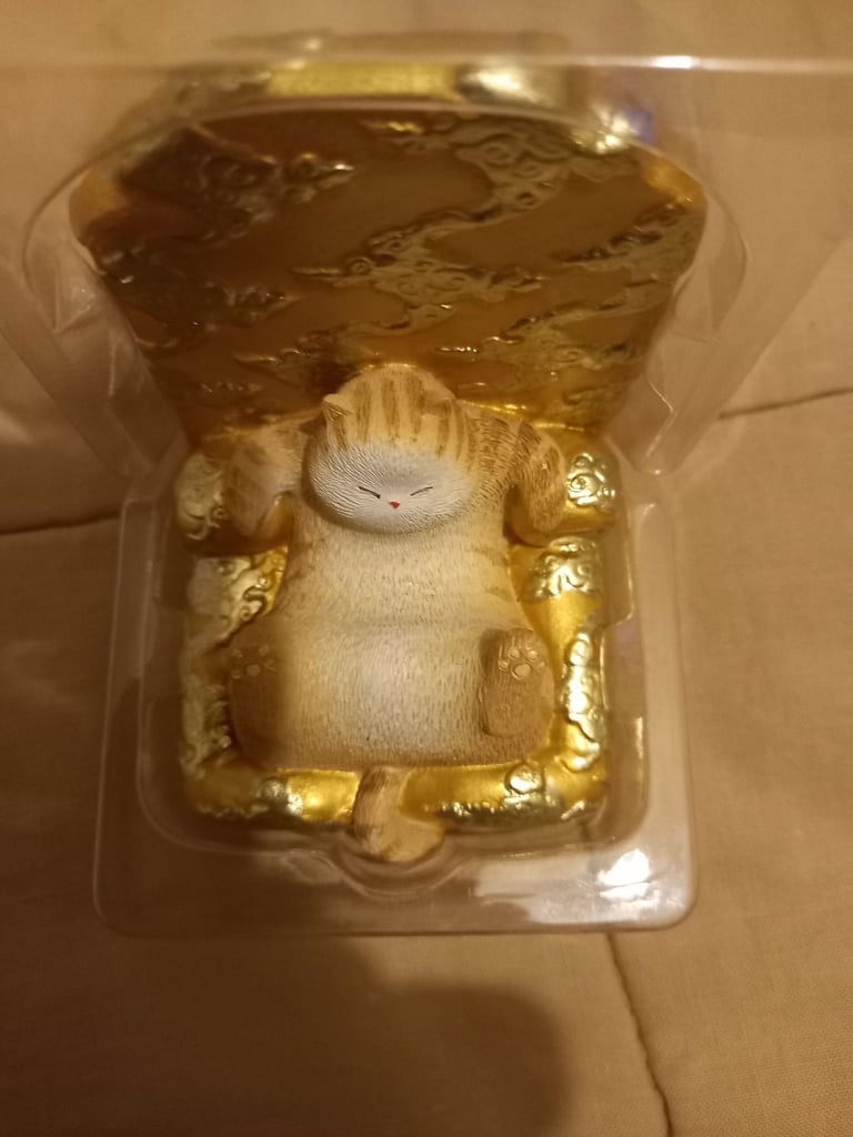 Cell Phone Holder