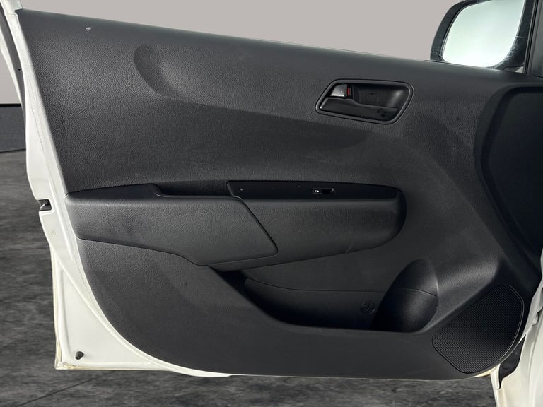 2022 Kia Picanto 1.0 1 5dr [4 seats] HATCHBACK PETROL Manual