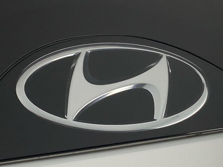 2021 Hyundai TUCSON 1.6 TGDi Plug-in Hybrid Ultimate 5dr 4WD Auto Crossover/SUV PETROL/ELECTRIC A...