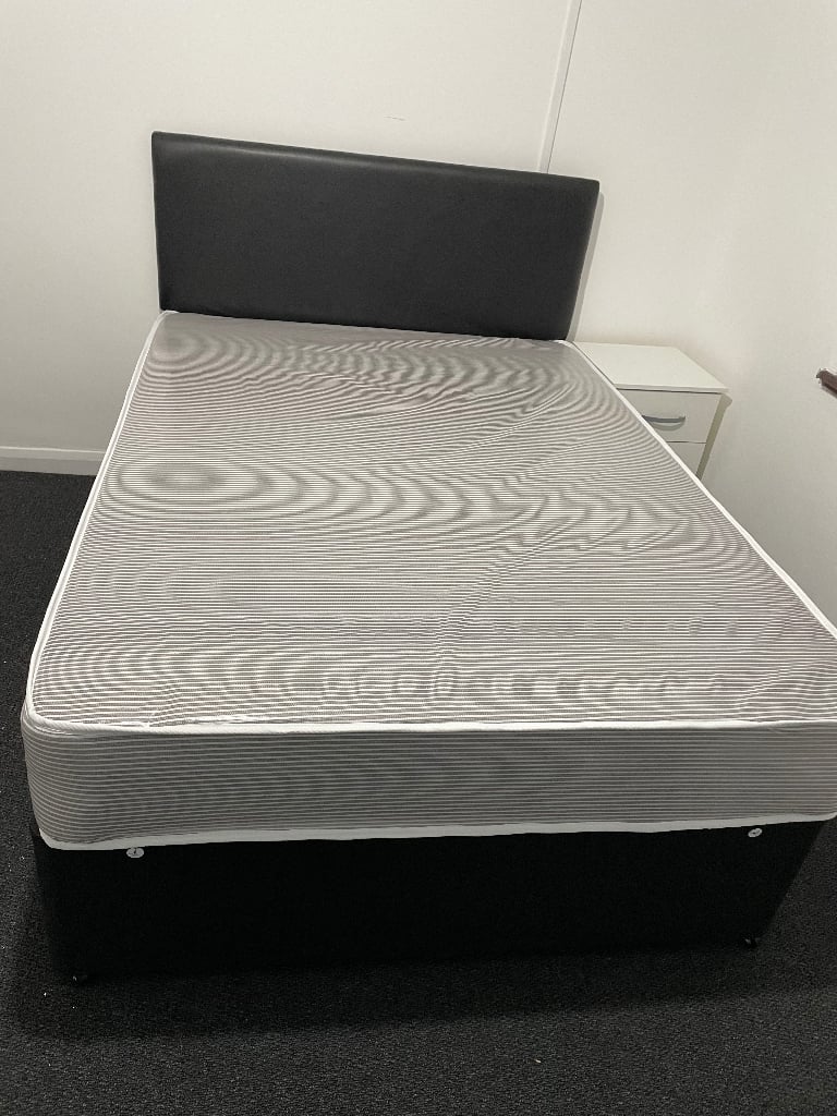 Rooms To Rent - DSS / Benefits Only