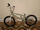 21&quot; BMX