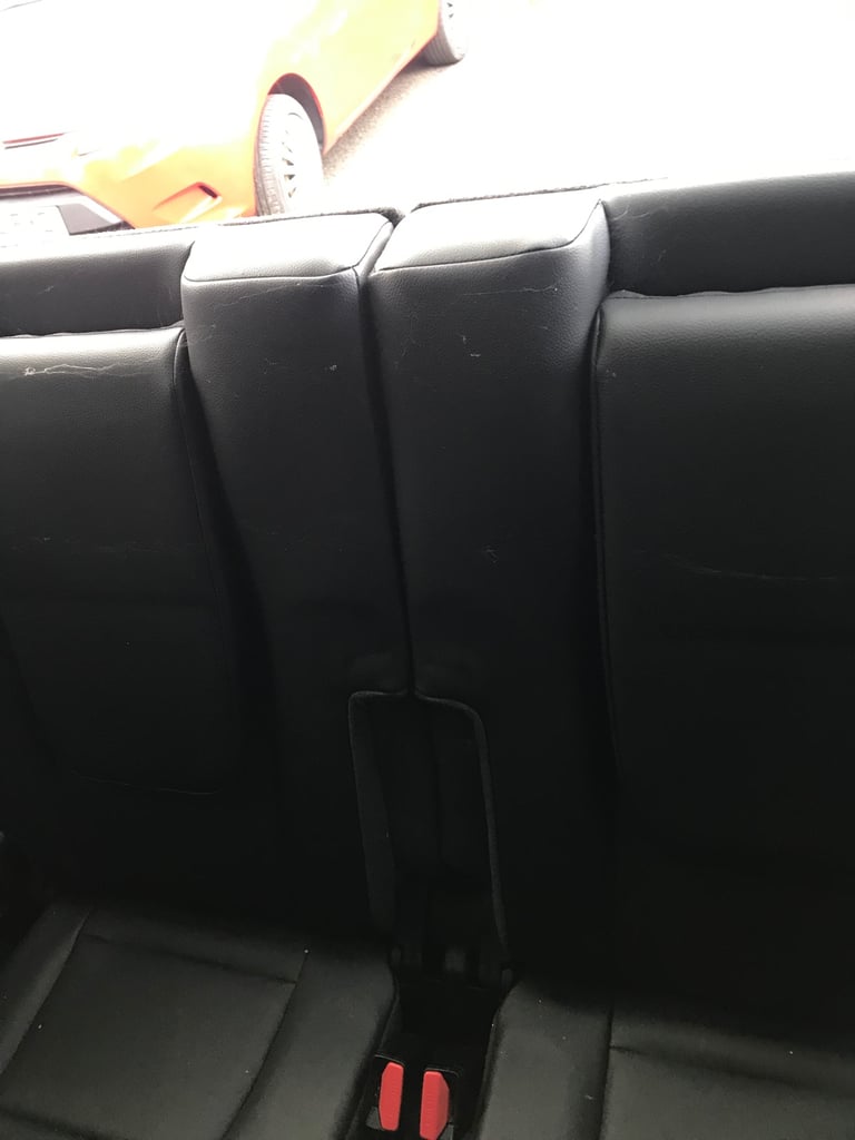 Land Rover, DISCOVERY SPORT, Estate, 2015, Semi-Auto, 2179 (cc), 5 doors