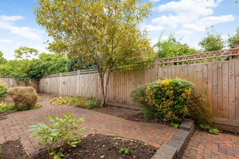 5 Bedroom HMO on Temple Street, Oxford, Ox4 1js
