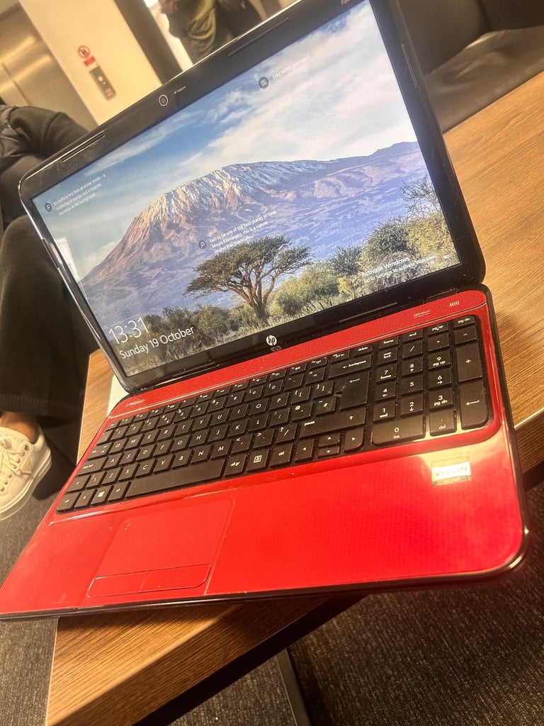 image for Laptop 