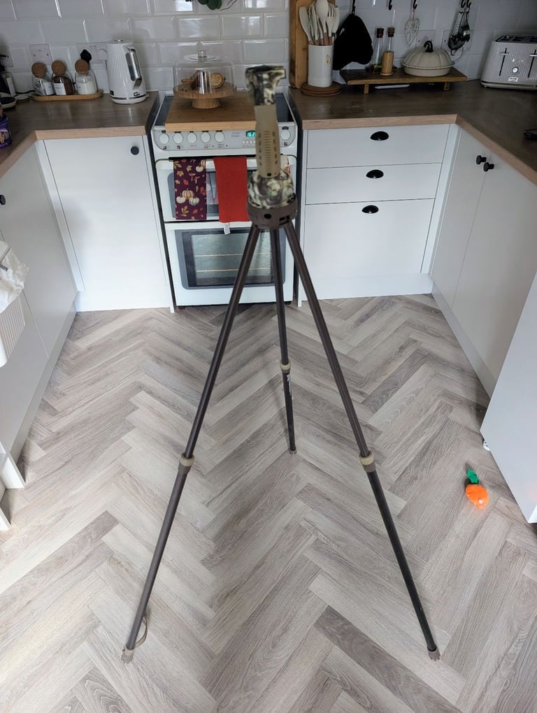 image for Primos trigger stick gen 3