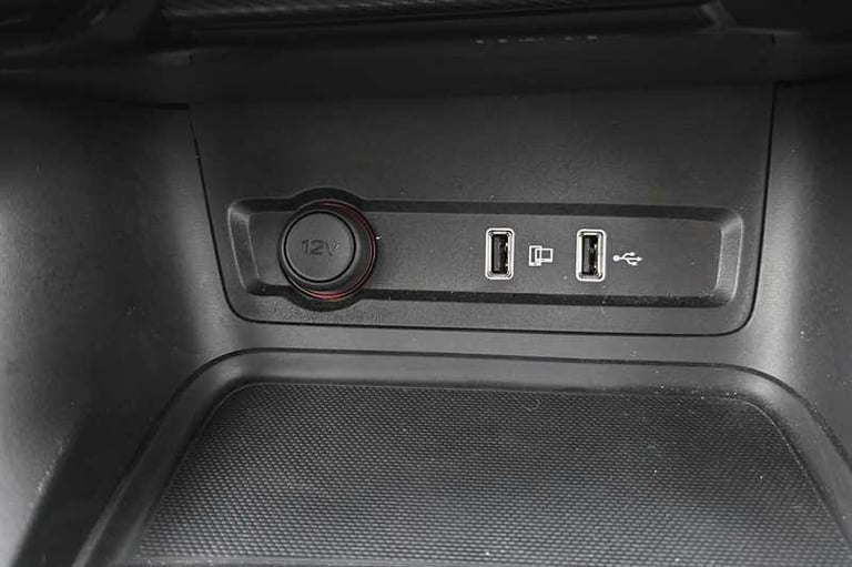 2024 MG MG ZS 1.0T GDi Exclusive 5dr DCT HATCHBACK PETROL Automatic