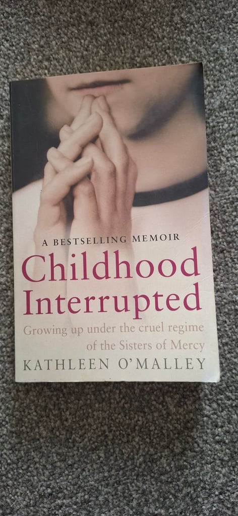 image for Book
