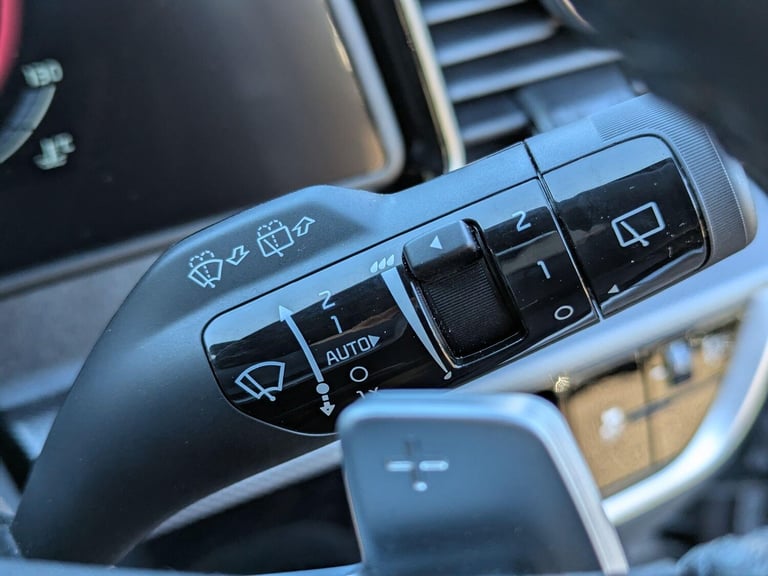 2025 Kia Sportage 1.6 T-GDi MHEV GT-Line DCT Euro 6 (s/s) 5dr ESTATE Petrol/Electric Hybrid Autom...