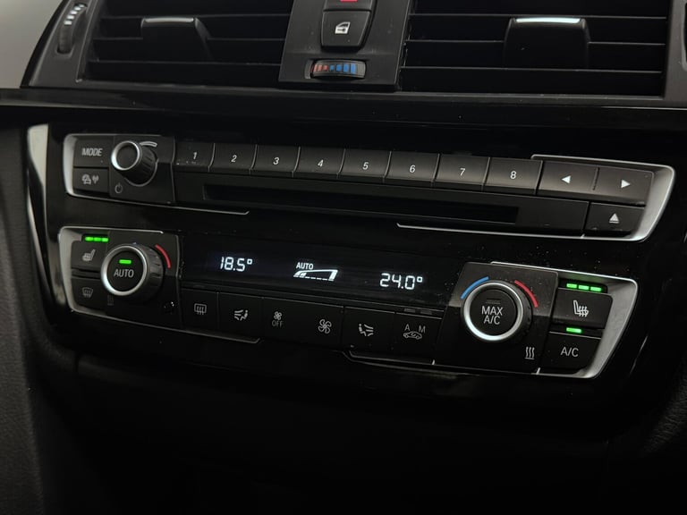 2019 BMW 4 Series 440i M Sport Coupe COUPE Petrol Automatic