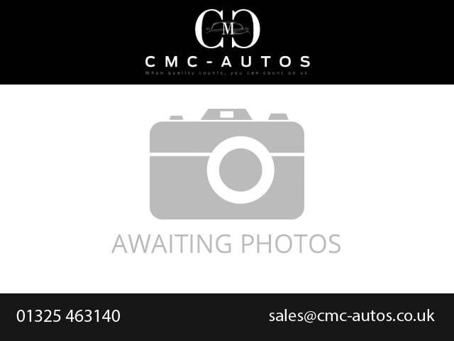2021 Citroen Relay 2.2 BlueHDi H2 Van 140ps Enterprise PANEL VAN DIESEL Manual
