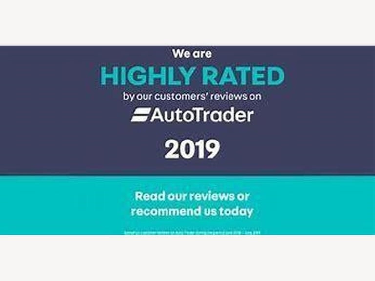 2011 Kia Rio 1.4 2 IPD 5dr HATCHBACK Petrol Manual