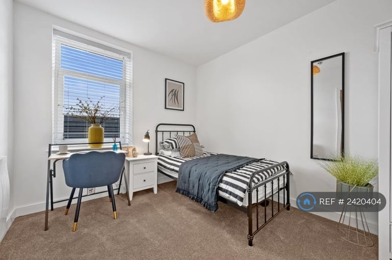 1 bedroom in Bawdlands, Clitheroe, BB7 (#2420404)