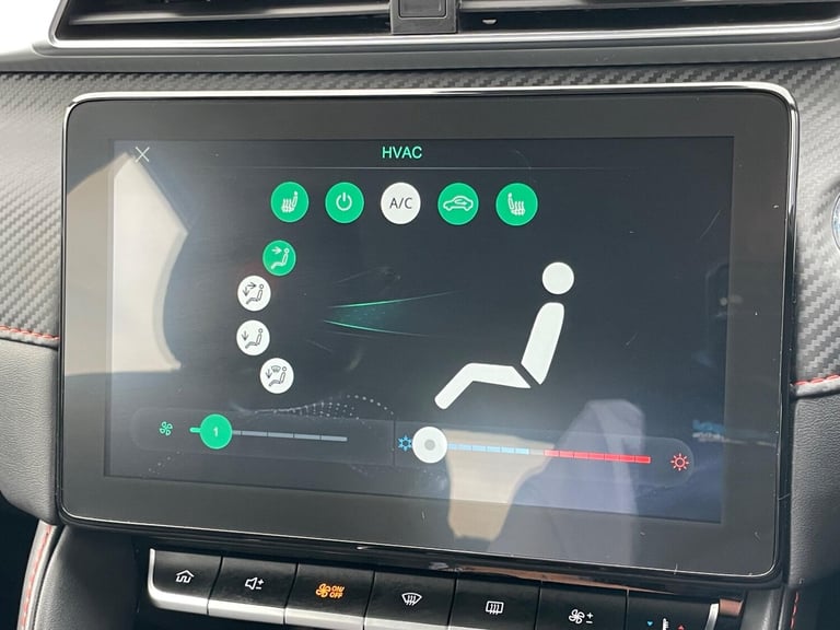 2022 MG MG ZS 1.0 T-GDI Exclusive Auto Euro 6 5dr HATCHBACK Petrol Automatic