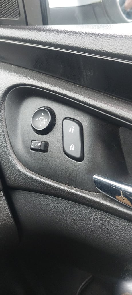 Vauxhall, INSIGNIA, Estate, 2014, Other, 1956 (cc), 5 doors