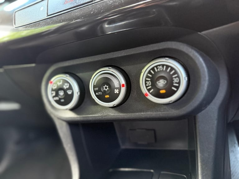  Mitsubishi Lancer 2.0T EVO X GSR FQ-360 4WD Euro 4 4dr Petrol Manual
