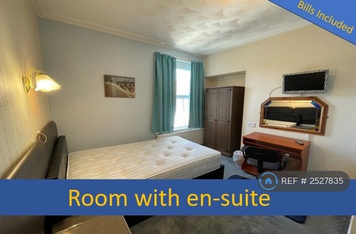 1 bedroom in Oystermouth Road, Swansea, SA1 (#2527835)