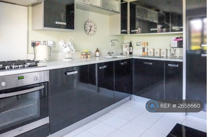 5 bedroom house in Wood Mead, Bristol, BS16 (5 bed) (#2658660)