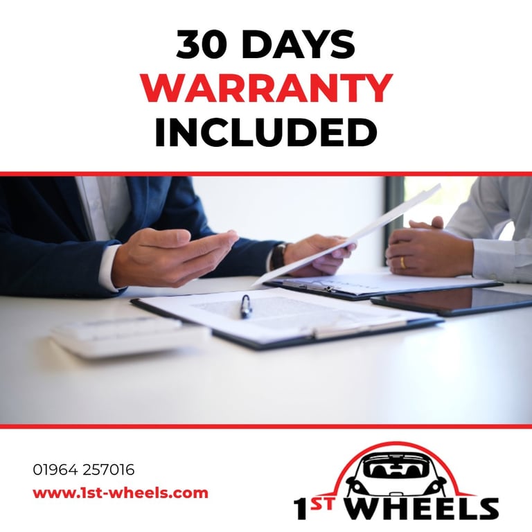 CHEVROLET SPARK 1.2 i LT 2011