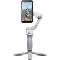 image for WANTED OSMO 4 OR 5 GIMBAL CASH WAITING PICK UP TODAY POSSIBLE 