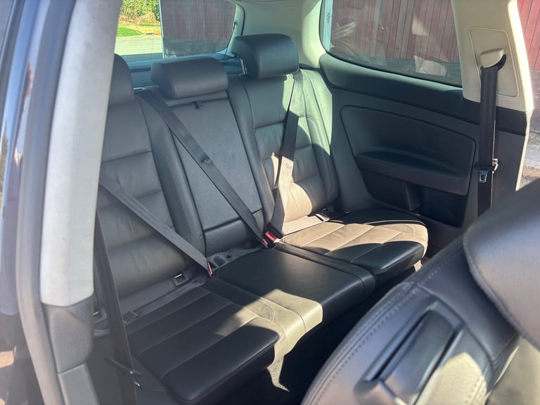 Volkswagen Golf, Hatchback, 2008, Manual, 1390 (cc), 3 doors