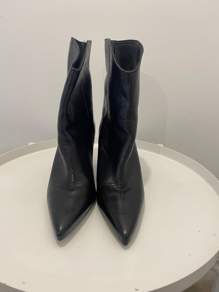 Ladies “Next” Boots, size 5