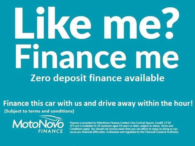 2018 Peugeot 208 1.2 PureTech Allure Premium 5dr HATCHBACK PETROL Manual
