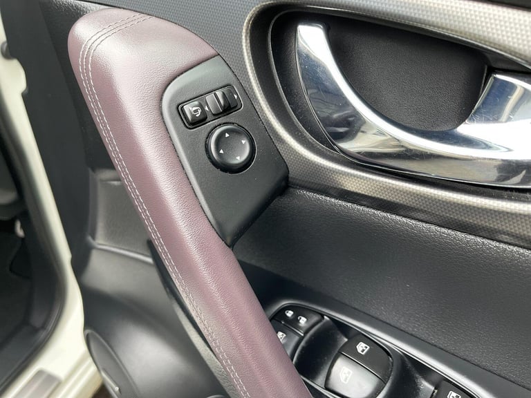 NISSAN QASHQAI 1.6 dCi Pilot One Edition 2018