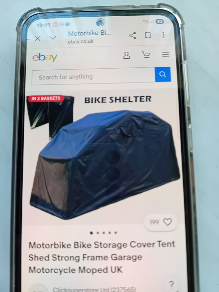 Motorbike,  cycles cover