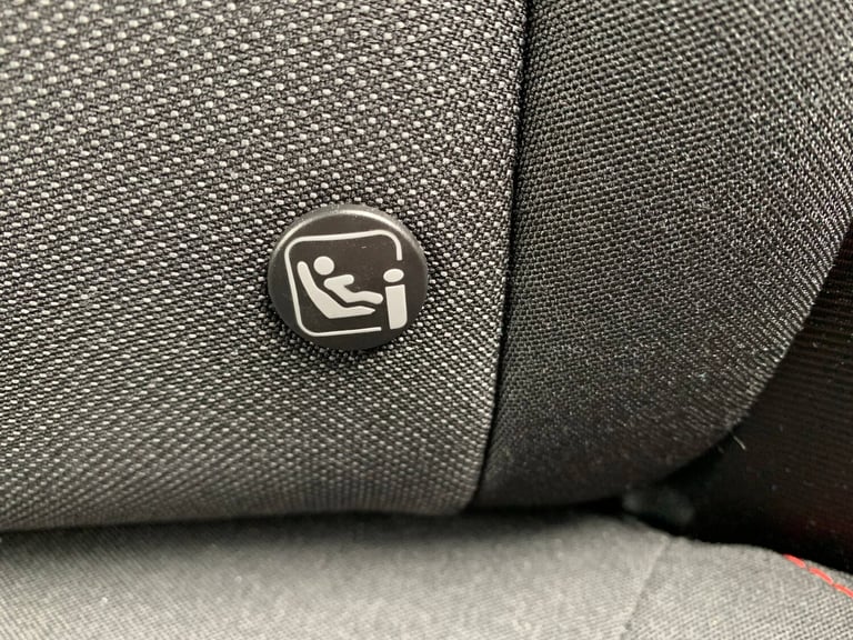 2023 Ford Fiesta 1.0 EcoBoost ST-Line 5dr HATCHBACK PETROL Manual