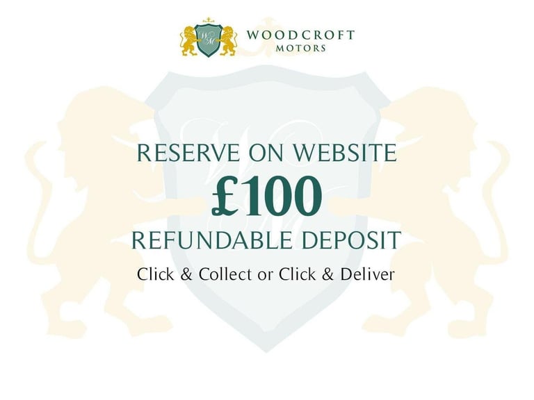 MERCEDES-BENZ GLA CLASS 2.1 GLA220d AMG Line (Premium Plus) 7G-DCT 4MATIC Euro