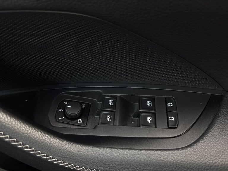 2024 Skoda Kodiaq 2.0 TDI SE L 5dr DSG [7 Seat] Estate DIESEL Automatic