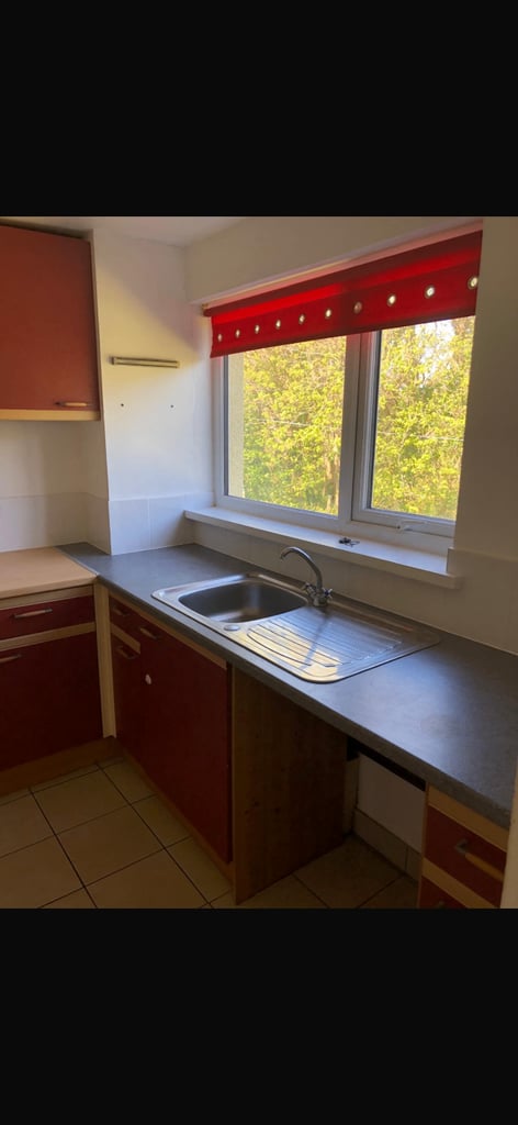 image for 2 Bed Flat to rent