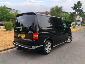 Used Vans for Sale in Croydon, London | Great Local Deals | Gumtree