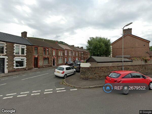 3 bedroom house in Park View, Port Talbot, SA13 (3 bed) (#2679522)