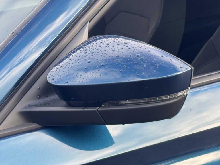 2022 Skoda Kodiaq 1.5 TSI SE Drive 5dr DSG [7 Seat] Automatic SUV Petrol Automatic