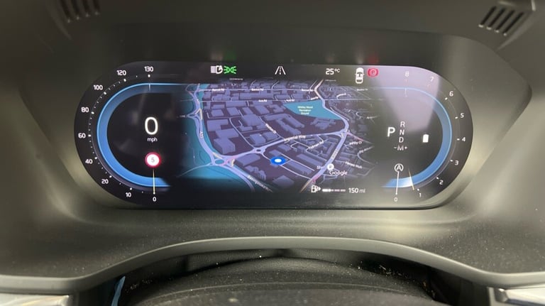 2021 Volvo XC60 B6 R-Design PRO AWD Mild Hybrid(22'Alloys, Harman Kardon, Panroof, Carplay) Estat...