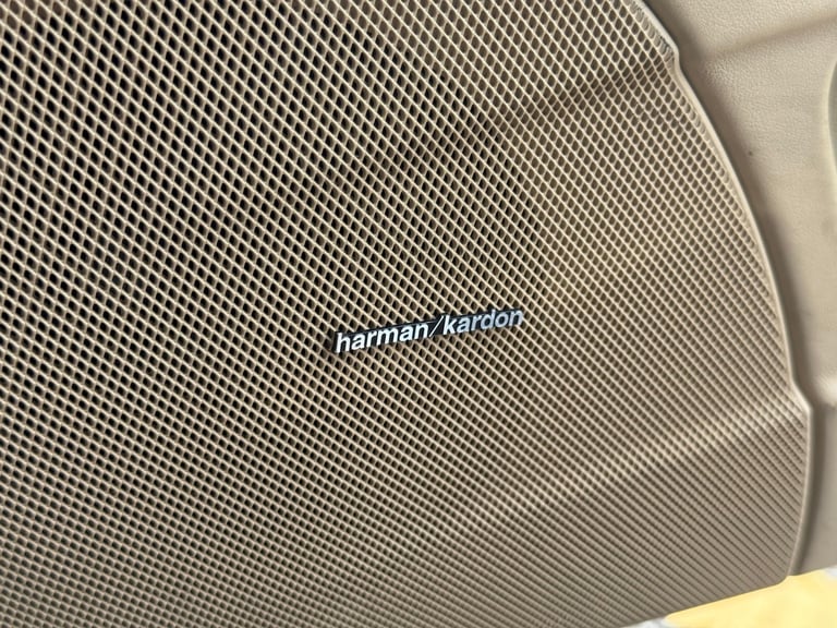 2006 Mercedes-Benz CLS CLS63 4dr Tip Auto COUPE Petrol Automatic