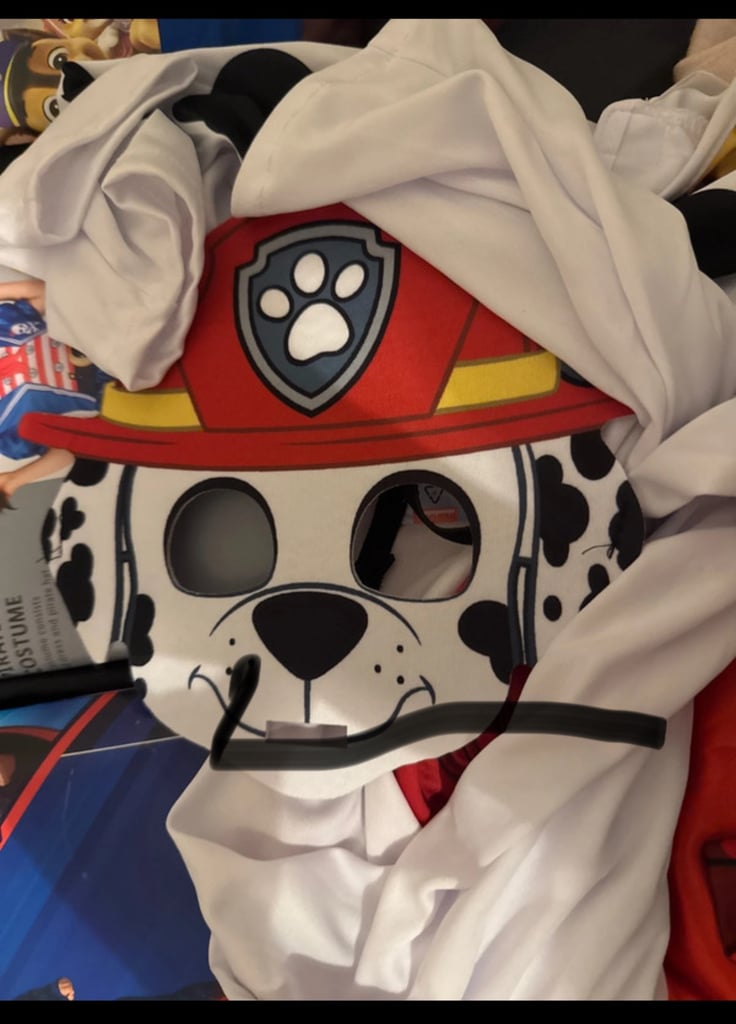 Kids costumes perfect for Halloween or world book day 