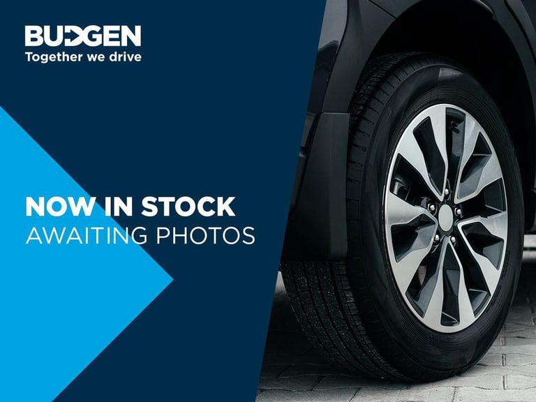 image for 2019 Nissan Qashqai 1.3 DIG-T Tekna Euro 6 (s/s) 5dr HATCHBACK Petrol Manual