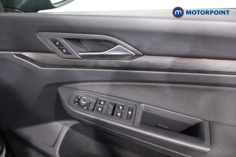 2022 Volkswagen Golf 2.0 TDI 200 GTD 5dr DSG Hatchback Diesel Automatic