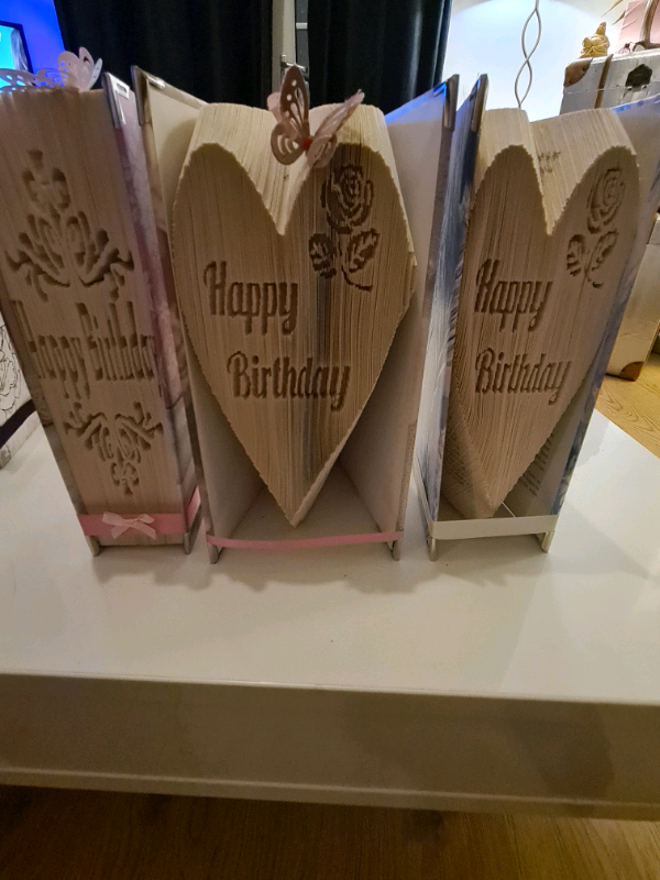 🎄🎁🎄PERFECT XMAS GIFT🎄 🎁 🎄