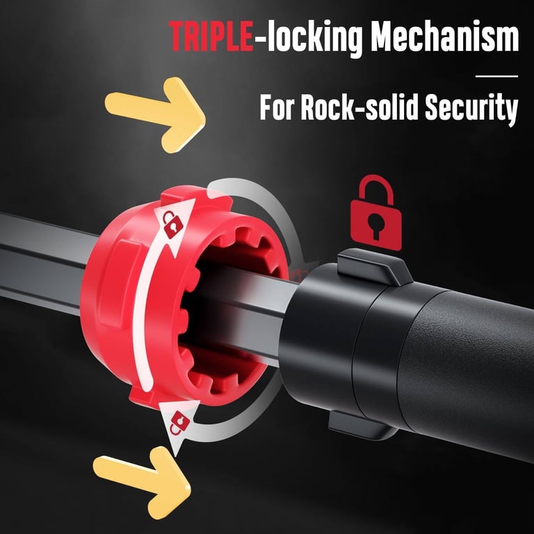 image for Pull Up Bar