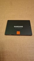 image for Samsung SSD 840 Pro 6GB's 512GB MZ7PD512HCGM Sata 2.5