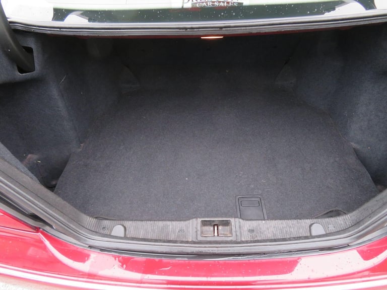 2004 Mercedes-Benz C Class 1.8 C180 Kompressor Elegance SE 4dr SALOON Petrol Automatic