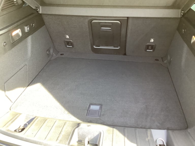 2023 Alfa Romeo Tonale 1.5 MHEV Ti 5dr Auto Hatchback Petrol Automatic