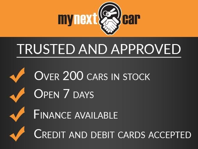 2018 18 VOLKSWAGEN GOLF 2.0 TSI GTI HATCHBACK 5DR PETROL DSG EURO 6 (S/S) (230 P