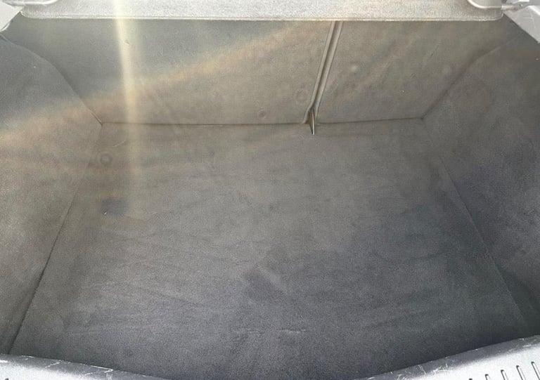 FORD FOCUS 1.6 ZETEC PETROL ULEZ*MOT-15/02/2026*like vauxhall astra renault megane 