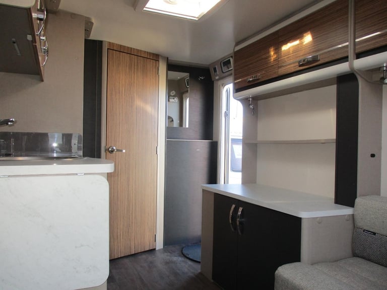 Swift Eccles eccles 480 2020