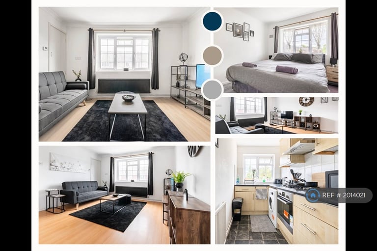 Property to rent in Epsom, Surrey, Flats and Houses to rent Gumtree